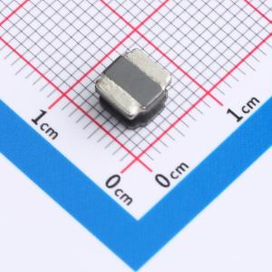 CR6045-5R6N商品缩略图