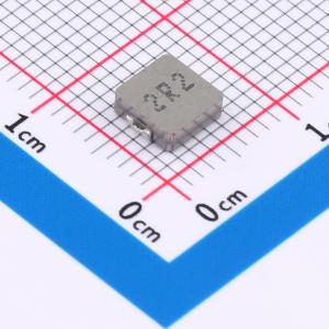 CMPI0518-2R2M商品缩略图