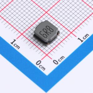 CR6028-6R8M商品缩略图