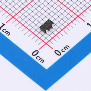 1SS392,LF商品缩略图