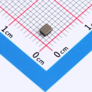 MAI252010S-R24MT商品缩略图