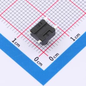 TS014-TBW1FH7.5商品缩略图