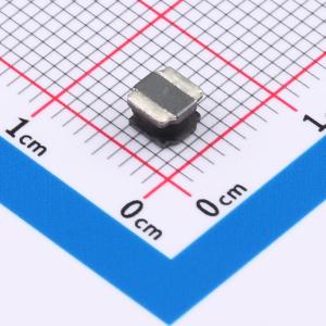 CR4030-1R5N商品缩略图