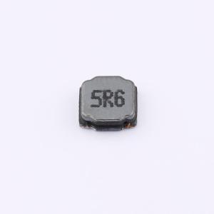 CR6020-5R6M商品缩略图