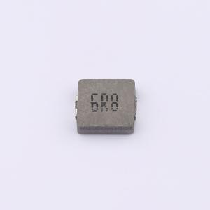 CMPI0618-6R8M商品缩略图