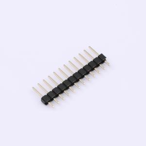 YZT1069-06115-12025-01商品缩略图