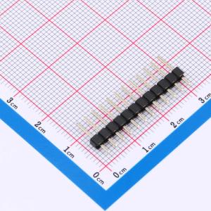 YZT1069-06115-12025-01商品缩略图