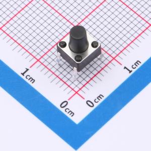TS013-CBW1EH8.0商品缩略图