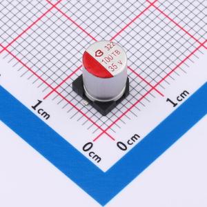 HTB035M101E080SM1R商品缩略图