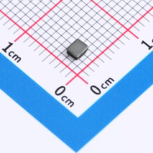 CRH252010S-R33MT商品缩略图