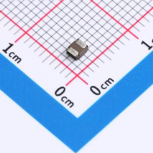 MAI252012S-6R8MT商品缩略图