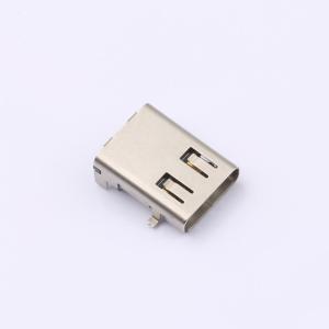 GT-USB-7017A商品缩略图