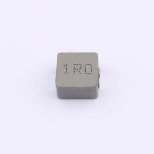 CMPI0640-1R0M商品缩略图