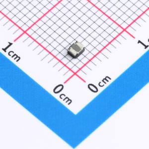 CRH201610S-R47MT商品缩略图