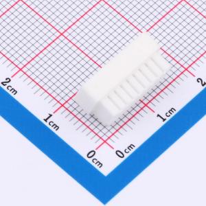 XD-ZHD-2*8Y商品缩略图