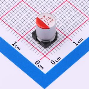 SPT1EM101E08TRVZC商品缩略图