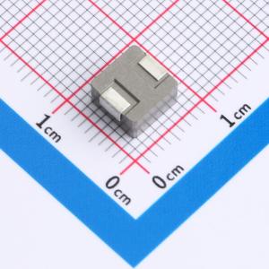 CMPI0640-3R3M商品缩略图