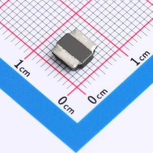 CR6020-220M商品缩略图