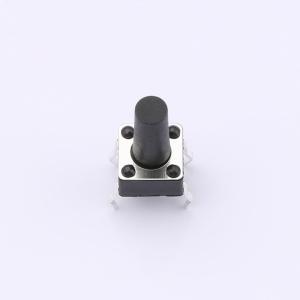 TS013-CBW1FH11.0商品缩略图