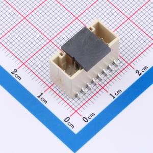 GT-A2012WVS-216SBT01商品缩略图