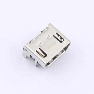 2086581051商品缩略图