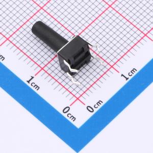 TS013-CBW1FH13.0商品缩略图