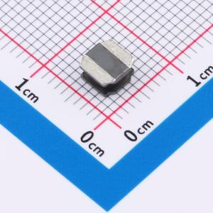 CR5030-330M商品缩略图