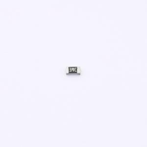 RCA0324K9FLF商品缩略图