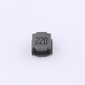 CR6045K-220M商品缩略图