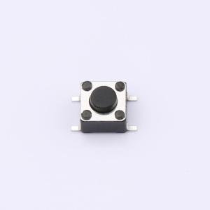 TS014-TBW1FH4.5商品缩略图