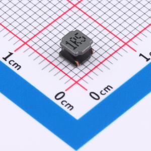 CR4030-1R5N商品缩略图