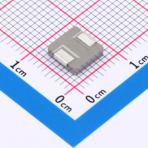 CMPI0618-4R7M商品缩略图