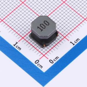 CR8065A-100M商品缩略图