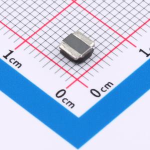 CR4020-2R2M商品缩略图