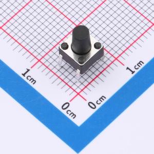 TS013-CBW1EH8.5商品缩略图