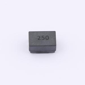 FLCM0905C-250Y商品缩略图