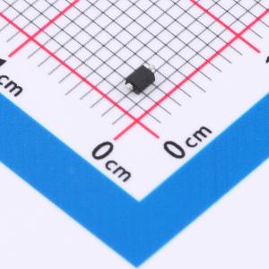 1SV307(TPH3,F)商品缩略图