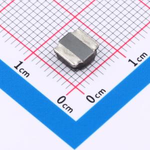 CR6028-121M商品缩略图