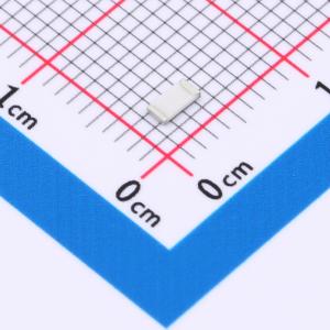 RCA0649K9FLF商品缩略图