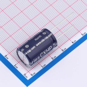 CXHP2R7306R- TWX商品缩略图