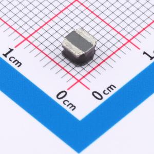 CR4030-101M商品缩略图