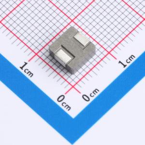 CMPI0630-330M商品缩略图