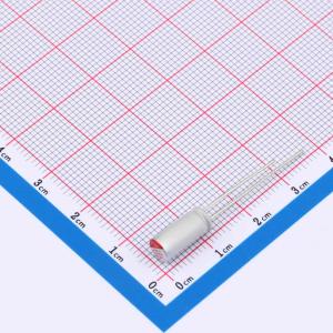 SPT1AM471D11ORVZC商品缩略图