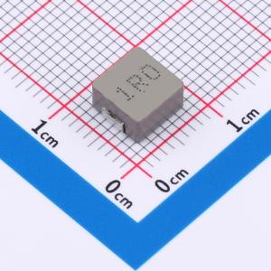 CMPI0640-1R0M商品缩略图