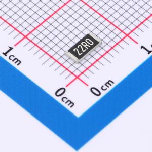 RS-10K22R0FT商品缩略图