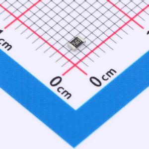RCA05750KFLF商品缩略图