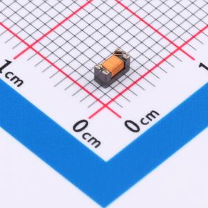 CCM3416F2-600T商品缩略图