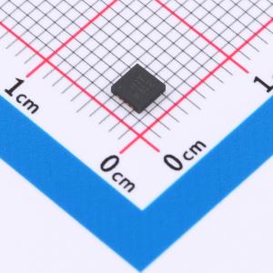 ADA4817-1ACPZ-RL商品缩略图