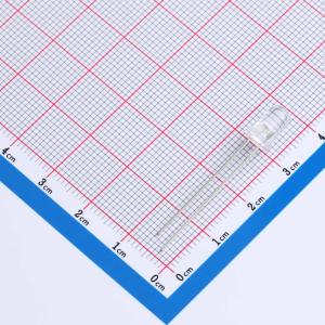 DY-IR333C-H34-A7商品缩略图