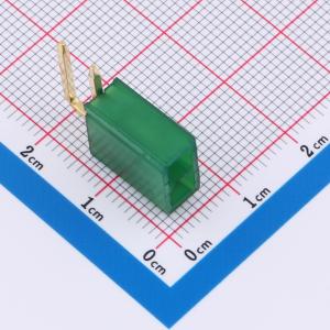 HC-5557-2*1AW-V-GP-05商品缩略图